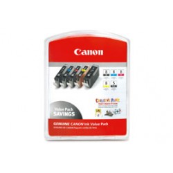 canon-cli-8-bk-pc-pm-r-g-cartouche-d-encre-noir-et-quatre-couleurs-capacite-standard-combopack-1.jpg
