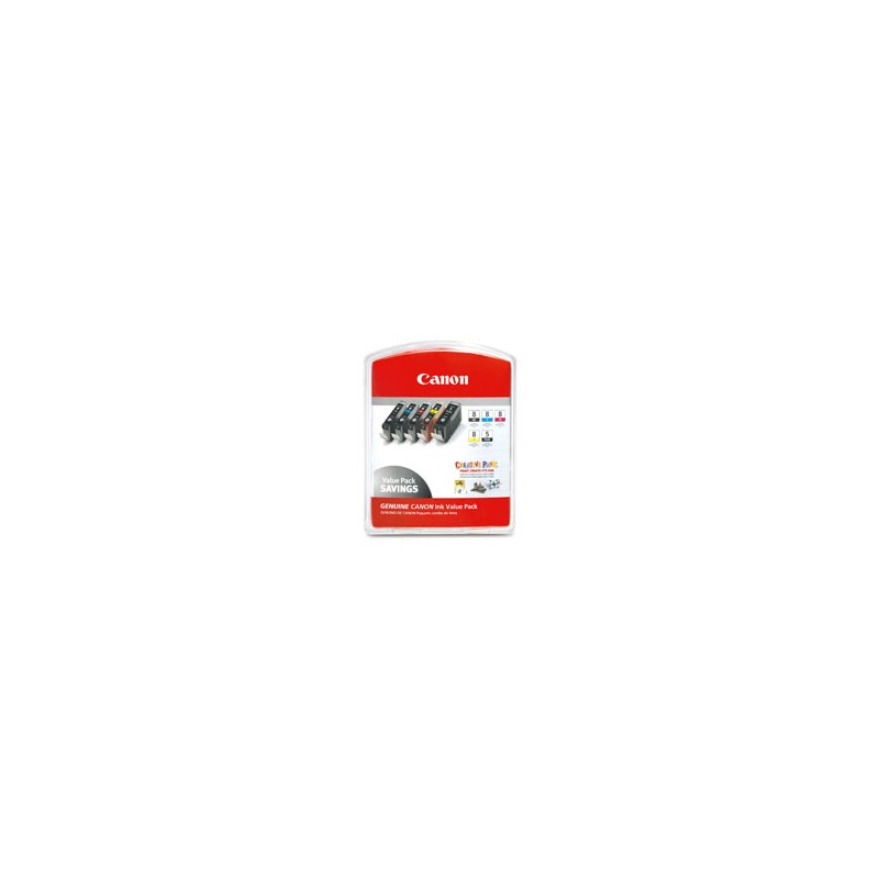 canon-cli-8-bk-pc-pm-r-g-cartouche-d-encre-noir-et-quatre-couleurs-capacite-standard-combopack-1.jpg