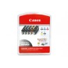 canon-cli-8-bk-pc-pm-r-g-cartouche-d-encre-noir-et-quatre-couleurs-capacite-standard-combopack-1.jpg