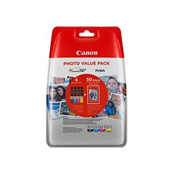 canon-cli-551xl-c-m-y-bk-photo-value-pack-1.jpg