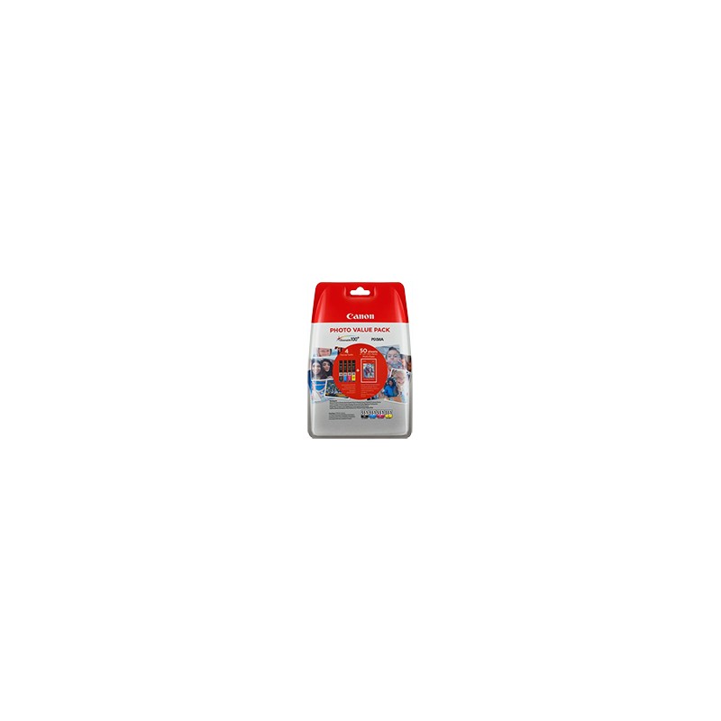 canon-cli-551xl-c-m-y-bk-photo-value-pack-1.jpg
