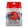 canon-cli-551xl-c-m-y-bk-photo-value-pack-1.jpg