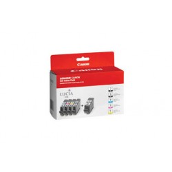 canon-pgi-9-mbk-pc-pm-r-g-cartouche-d-encre-noir-et-quatre-couleurs-capacite-standard-combopack-1.jpg