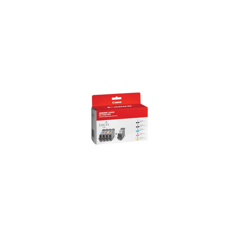canon-pgi-9-mbk-pc-pm-r-g-cartouche-d-encre-noir-et-quatre-couleurs-capacite-standard-combopack-1.jpg
