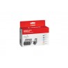 canon-pgi-9-mbk-pc-pm-r-g-cartouche-d-encre-noir-et-quatre-couleurs-capacite-standard-combopack-1.jpg