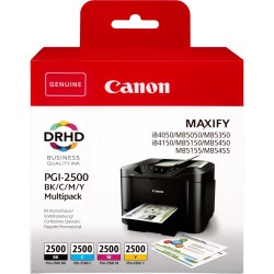 canon-encre-pgi-2500-bk-c-m-y-multi-1.jpg