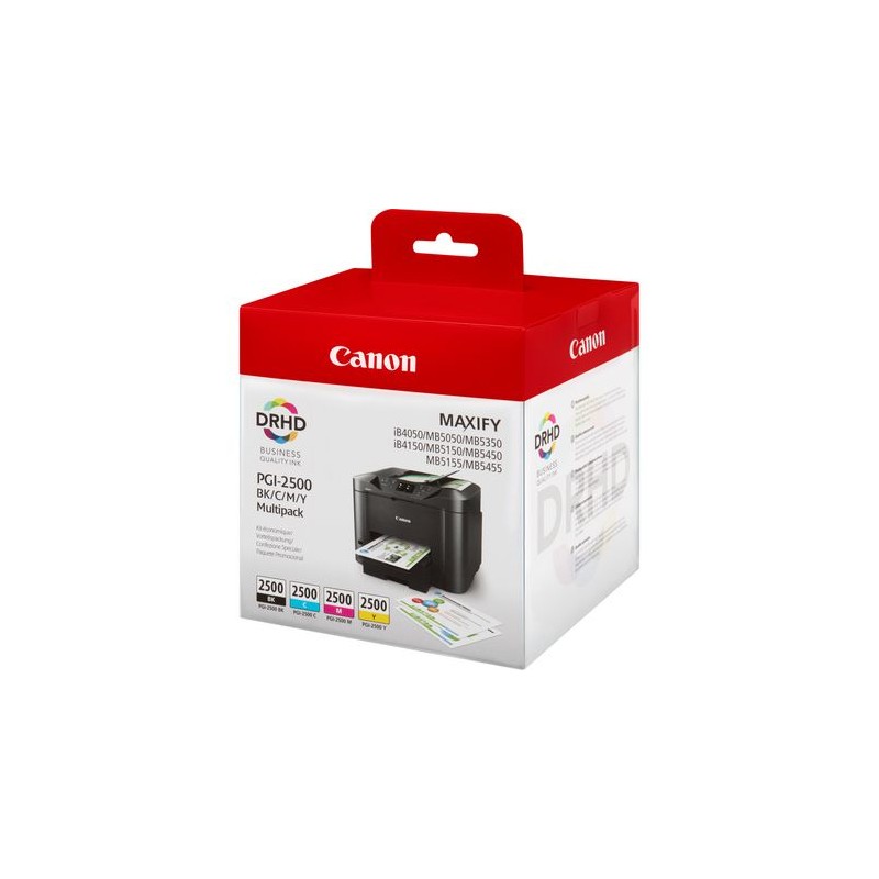 canon-encre-pgi-2500-bk-c-m-y-multi-1.jpg