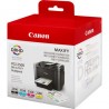 canon-encre-pgi-2500-bk-c-m-y-multi-1.jpg