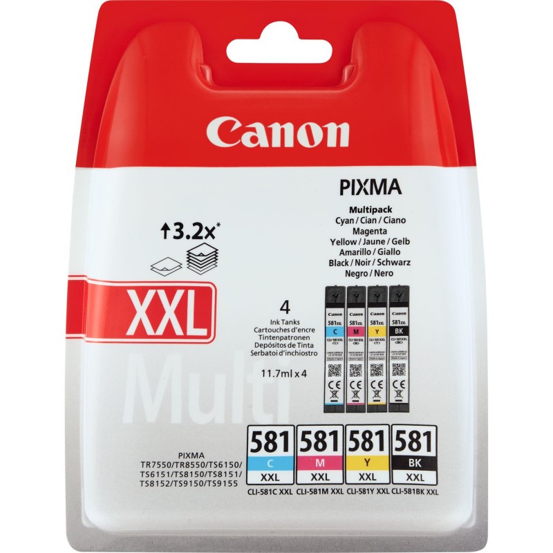 canon-encre-cli-581xxl-c-m-y-bk-multi-1.jpg