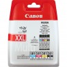canon-encre-cli-581xxl-c-m-y-bk-multi-1.jpg