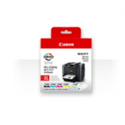 canon-pgi-2500xl-b-c-m-y-cartouche-encre-noir-et-tricolore-haute-capacite-multipack-1.jpg