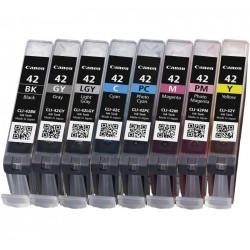 canon-cli-42-8encres-cartouche-d-encre-noir-et-couleur-capacite-standard-multipack-full-8-encres-1.jpg
