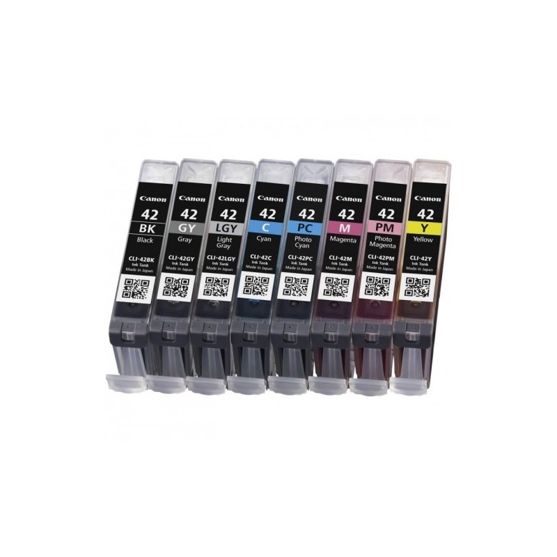 canon-cli-42-8encres-cartouche-d-encre-noir-et-couleur-capacite-standard-multipack-full-8-encres-1.jpg