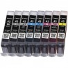 canon-cli-42-8encres-cartouche-d-encre-noir-et-couleur-capacite-standard-multipack-full-8-encres-1.jpg