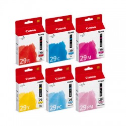 canon-pgi-29-cmy-pc-pm-r-cartouche-d-encre-couleur-capacite-standard-multipack-1.jpg