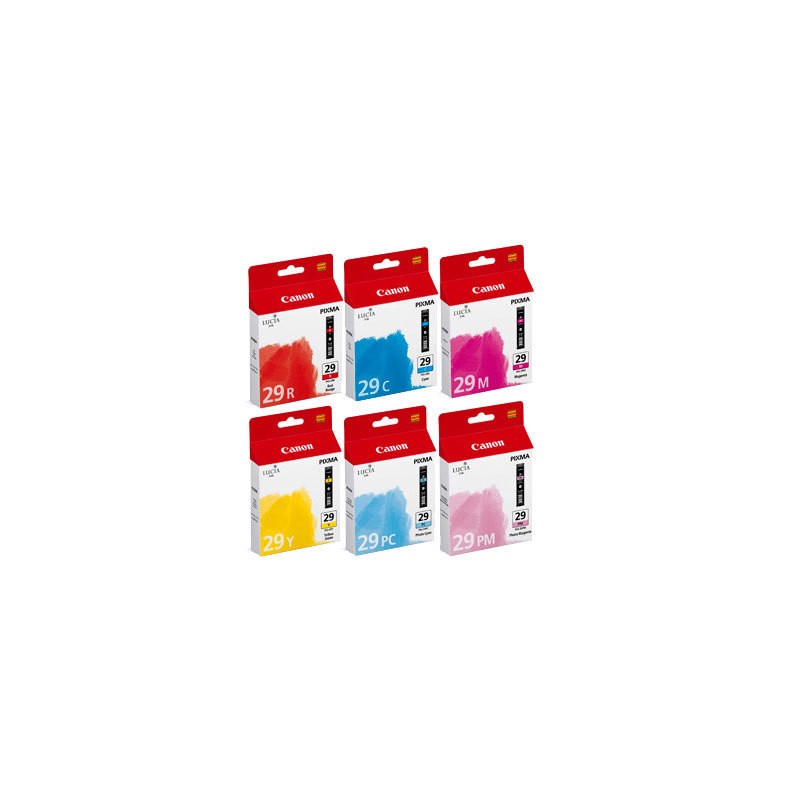 canon-pgi-29-cmy-pc-pm-r-cartouche-d-encre-couleur-capacite-standard-multipack-1.jpg