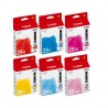 canon-pgi-29-cmy-pc-pm-r-cartouche-d-encre-couleur-capacite-standard-multipack-1.jpg