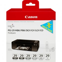 canon-pgi-29-cartouche-encre-noir-et-cinq-couleurs-capacite-standard-multipack-1.jpg