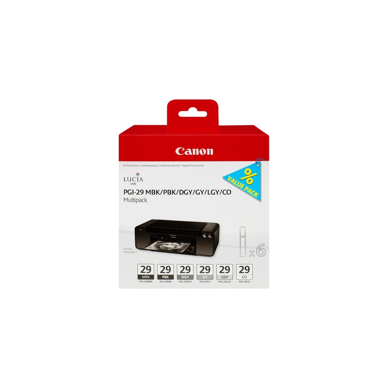 canon-pgi-29-cartouche-encre-noir-et-cinq-couleurs-capacite-standard-multipack-1.jpg