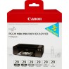 canon-pgi-29-cartouche-encre-noir-et-cinq-couleurs-capacite-standard-multipack-1.jpg