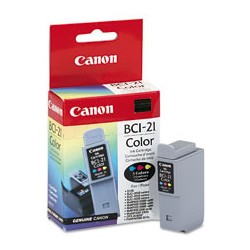 canon-bci-21-cartouche-encre-couleur-1.jpg