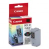 canon-bci-21-cartouche-encre-couleur-1.jpg