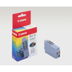 canon-bci-21-cartouche-encre-couleur-2.jpg