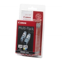 canon-bci-24-cartouche-encre-noir-color-2pk-1.jpg
