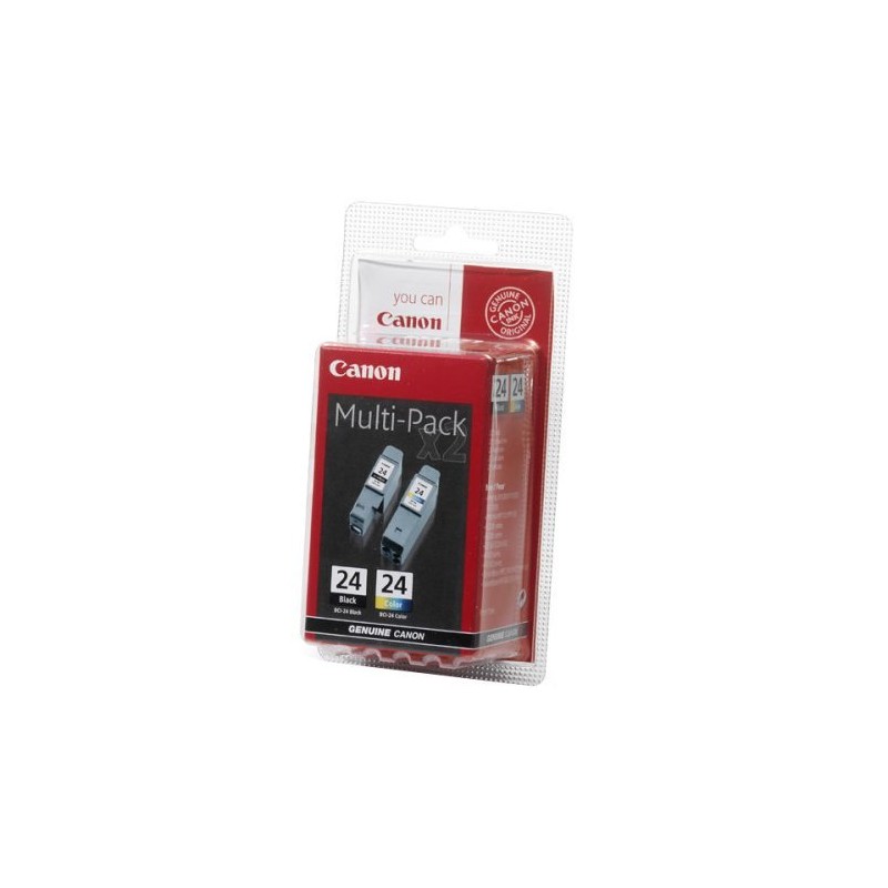 canon-bci-24-cartouche-encre-noir-color-2pk-1.jpg