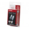 canon-bci-24-cartouche-encre-noir-color-2pk-1.jpg
