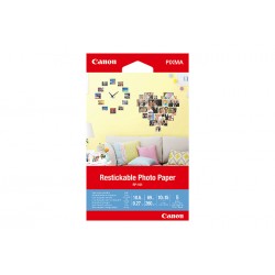canon-restickle-photo-paper-rp-101-1.jpg