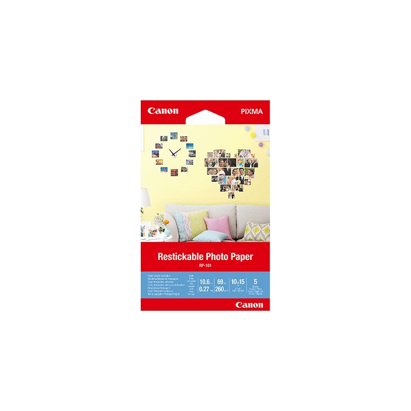 canon-restickle-photo-paper-rp-101-1.jpg