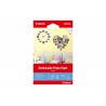 canon-restickle-photo-paper-rp-101-1.jpg
