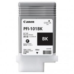 canon-encre-pfi-101-noir-0883b001-130ml-ipf5000-ipf6000s-1.jpg