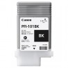 canon-encre-pfi-101-noir-0883b001-130ml-ipf5000-ipf6000s-1.jpg