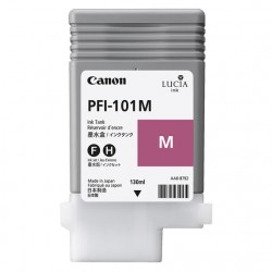 canon-encre-pfi-101-magenta-0885b001-130ml-ipf50005100ipf6000sipf6100-6200-1.jpg