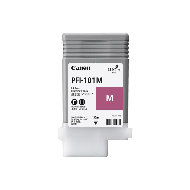 canon-encre-pfi-101-magenta-0885b001-130ml-ipf50005100ipf6000sipf6100-6200-1.jpg