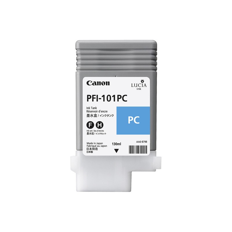 canon-encre-pfi-101-photo-cyan-0887b001-130ml-ipf50005100ipf6000s-ipf6100-6200-1.jpg
