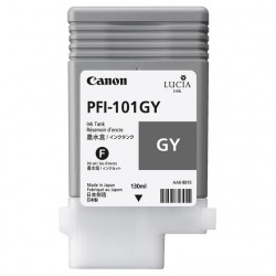 canon-encre-pfi-101-grau-0892b001-130ml-ipf50005100-ipf6100-6200-1.jpg