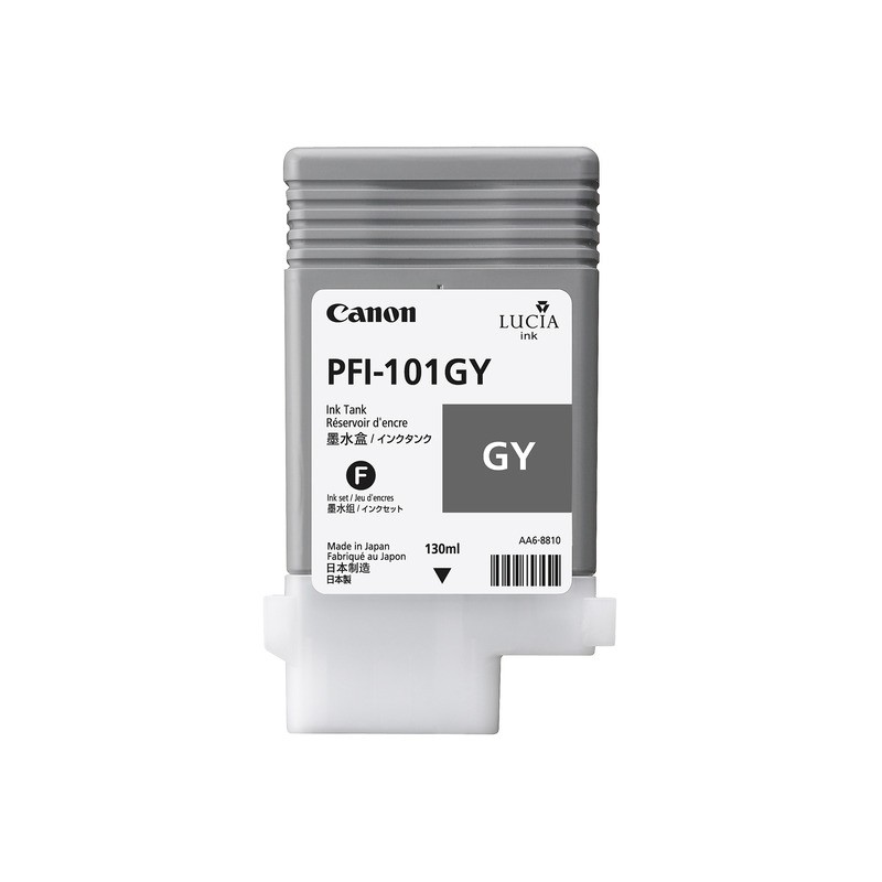 canon-encre-pfi-101-grau-0892b001-130ml-ipf50005100-ipf6100-6200-1.jpg
