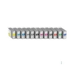 canon-encre-pfi-103-noir-2212b001-130ml-ipf5100-6100-1.jpg