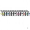 canon-encre-pfi-103-noir-2212b001-130ml-ipf5100-6100-1.jpg