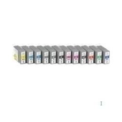 canon-encre-pfi-103-photo-grau-2214b001-130ml-ipf5100-6100-6200-1.jpg