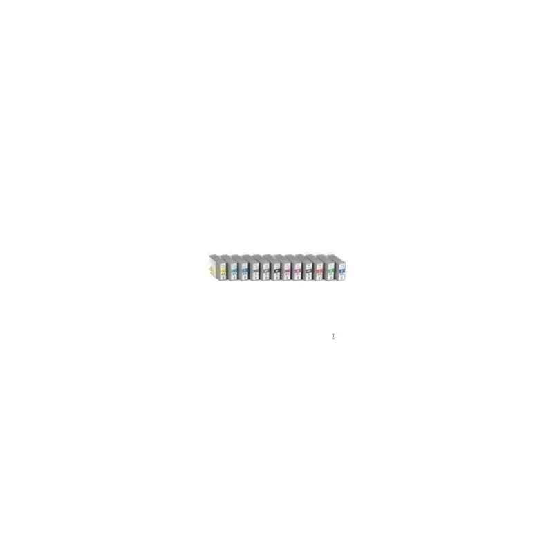 canon-encre-pfi-103-photo-grau-2214b001-130ml-ipf5100-6100-6200-1.jpg