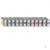 canon-encre-pfi-103-photo-grau-2214b001-130ml-ipf5100-6100-6200-1.jpg