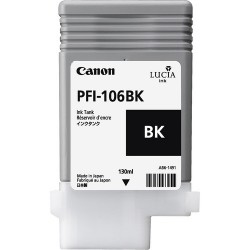 canon-encre-pfi-106-noir-6621b001-130ml-ipf6300-6350-6400-6450-1.jpg