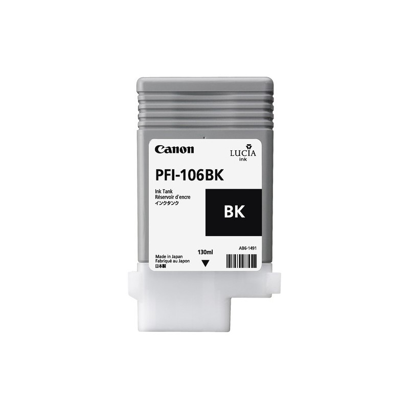 canon-encre-pfi-106-noir-6621b001-130ml-ipf6300-6350-6400-6450-1.jpg