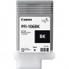 canon-encre-pfi-106-noir-6621b001-130ml-ipf6300-6350-6400-6450-1.jpg