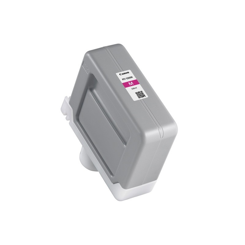 canon-encre-pfi-1300-magenta-0813c001-330ml-pro-2000-4000-6000-1.jpg