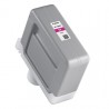 canon-encre-pfi-1300-magenta-0813c001-330ml-pro-2000-4000-6000-1.jpg